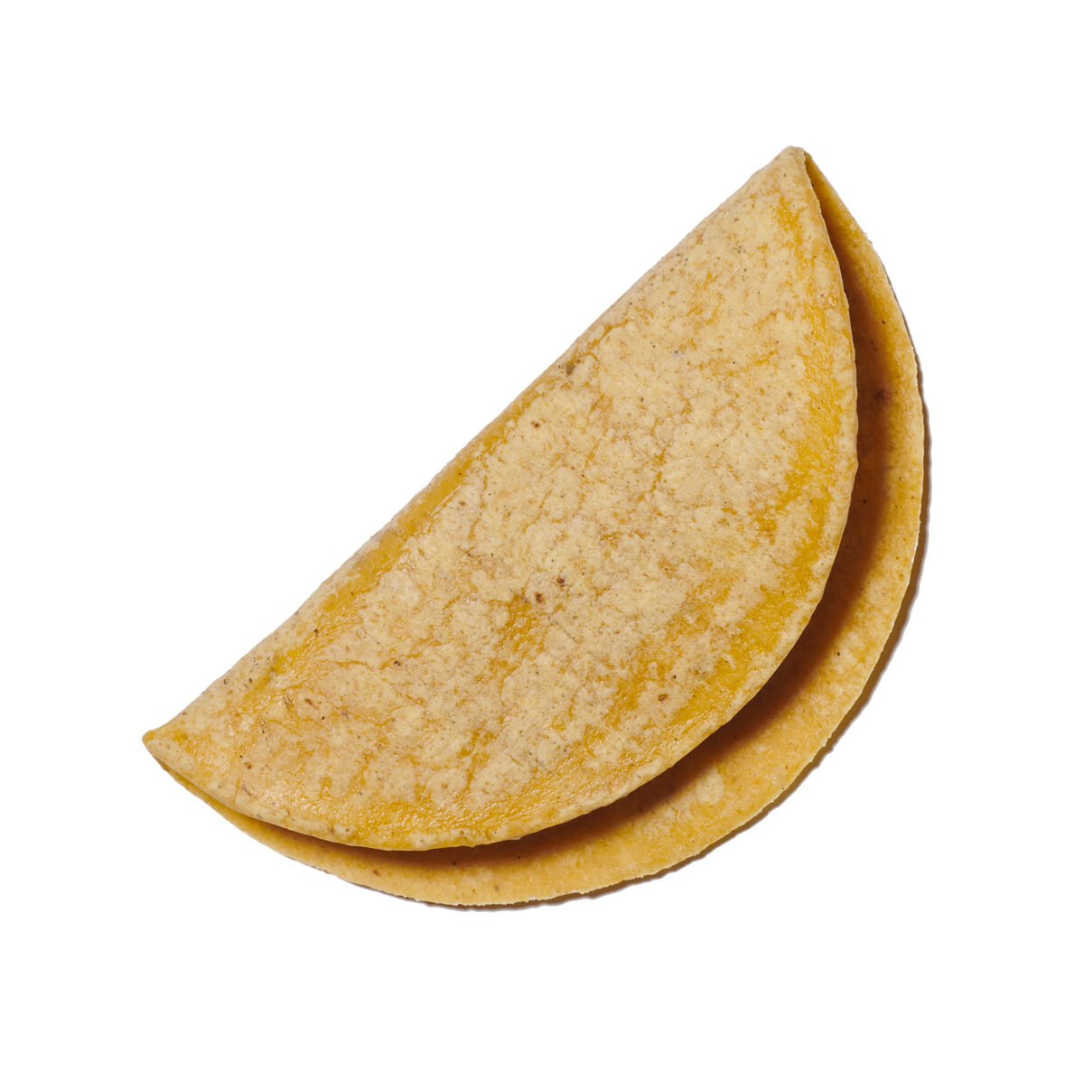 Corn Tortilla - tacos - Rubio’s Coastal Grill