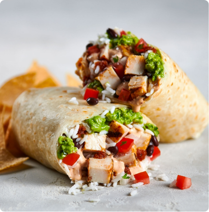 Burrito_Especial_Chicken_Hero