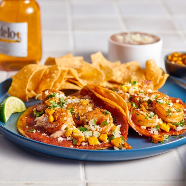 Mexican Street Corn Shrimp Taco Rubio s Coastal Grill mexican-street-corn-shrimp-taco-rubio-s-coastal-grill