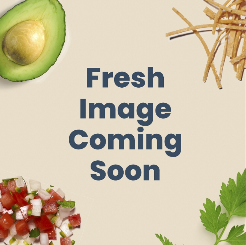 Fresh Image Coming Soon - Rubio’s Coastal Grill