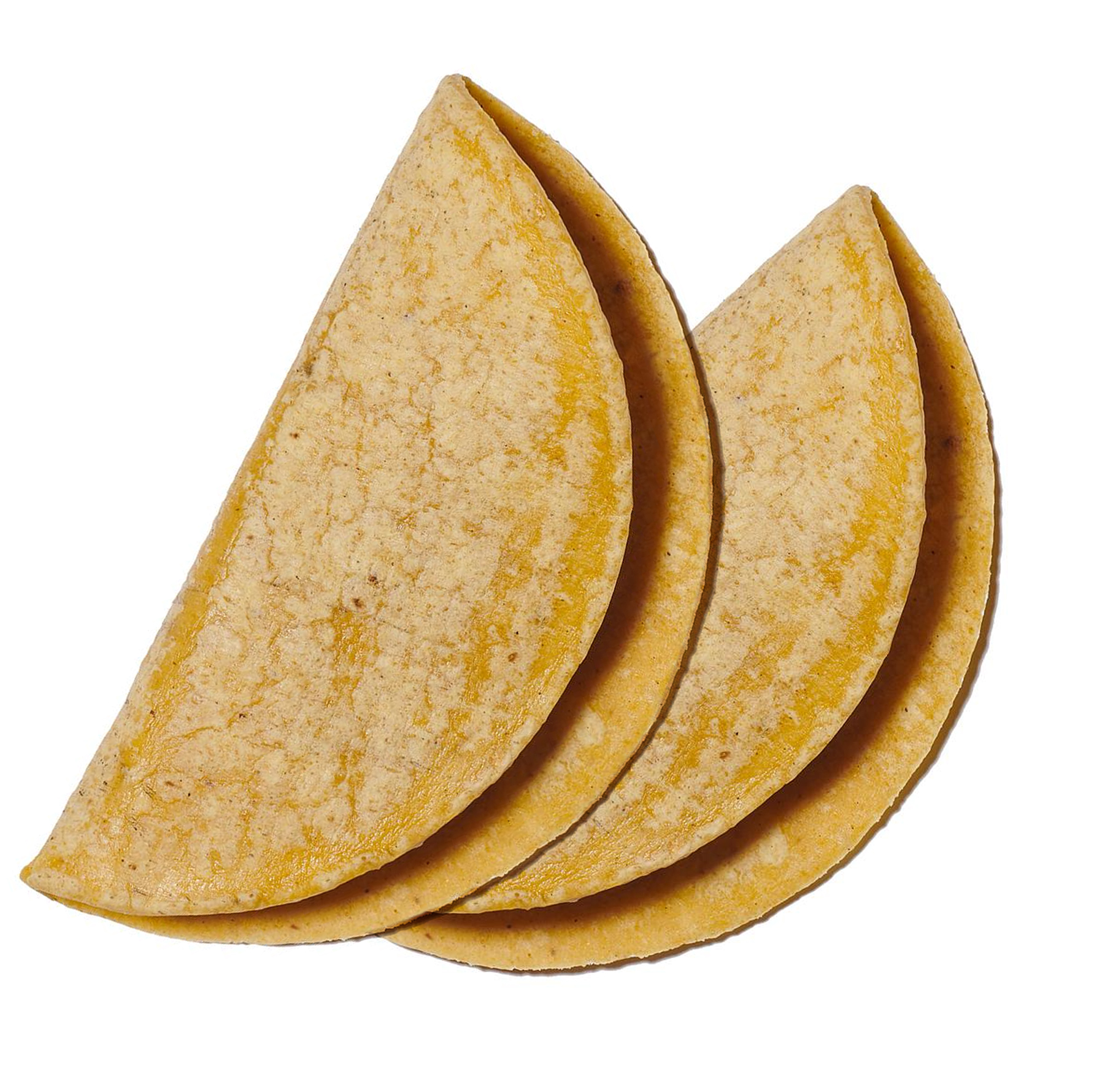 two-corn-tortillas-rubio-s-coastal-grill