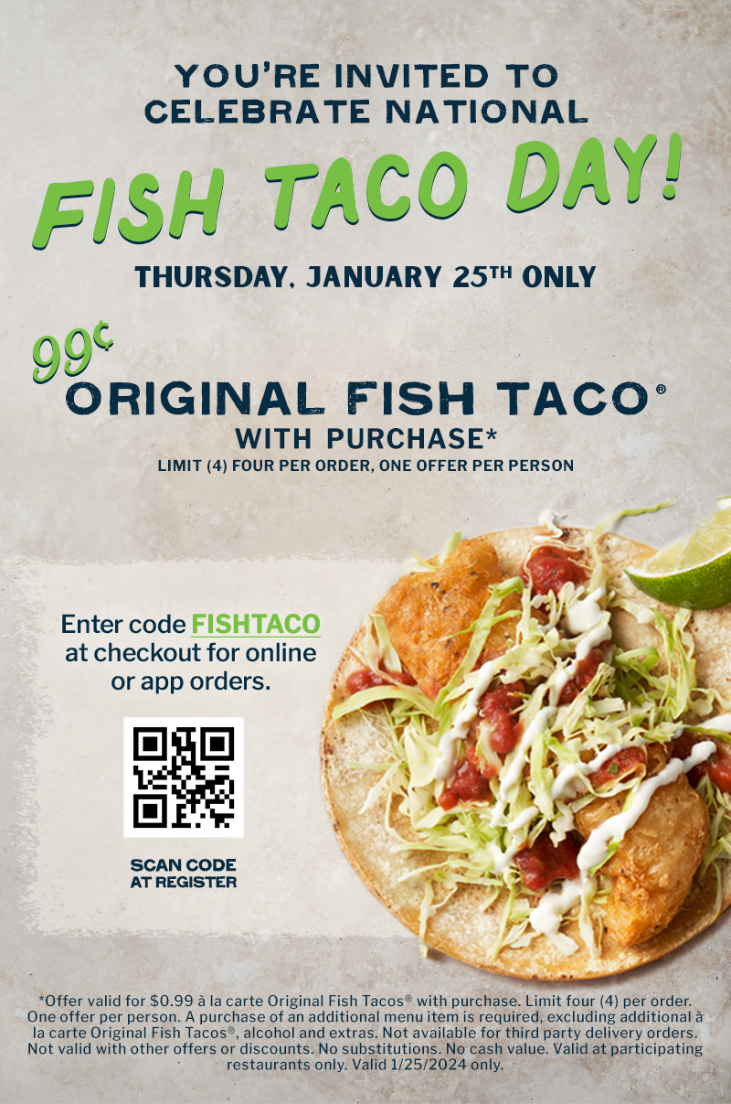 https://rubios.com/wp-content/uploads/2022/12/National-Fish-Taco-Day-2024_Coupon_Landing-Page_MOBILE_v2.png
