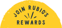 Join Rubios Rewards Join Rubio's Rewards