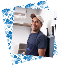 working-at-rubios-slides