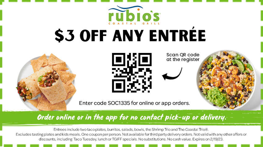 1335 3 paid social Rubio s Coastal Grill 1335 3 paid social Rubio s Coastal Grill