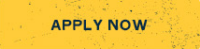 Apply Now