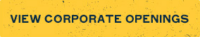 View Corporate Openings