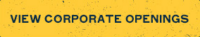 View Corporate Openings