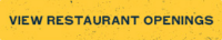 View Restaurant Openings
