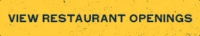 View Restaurant Openings