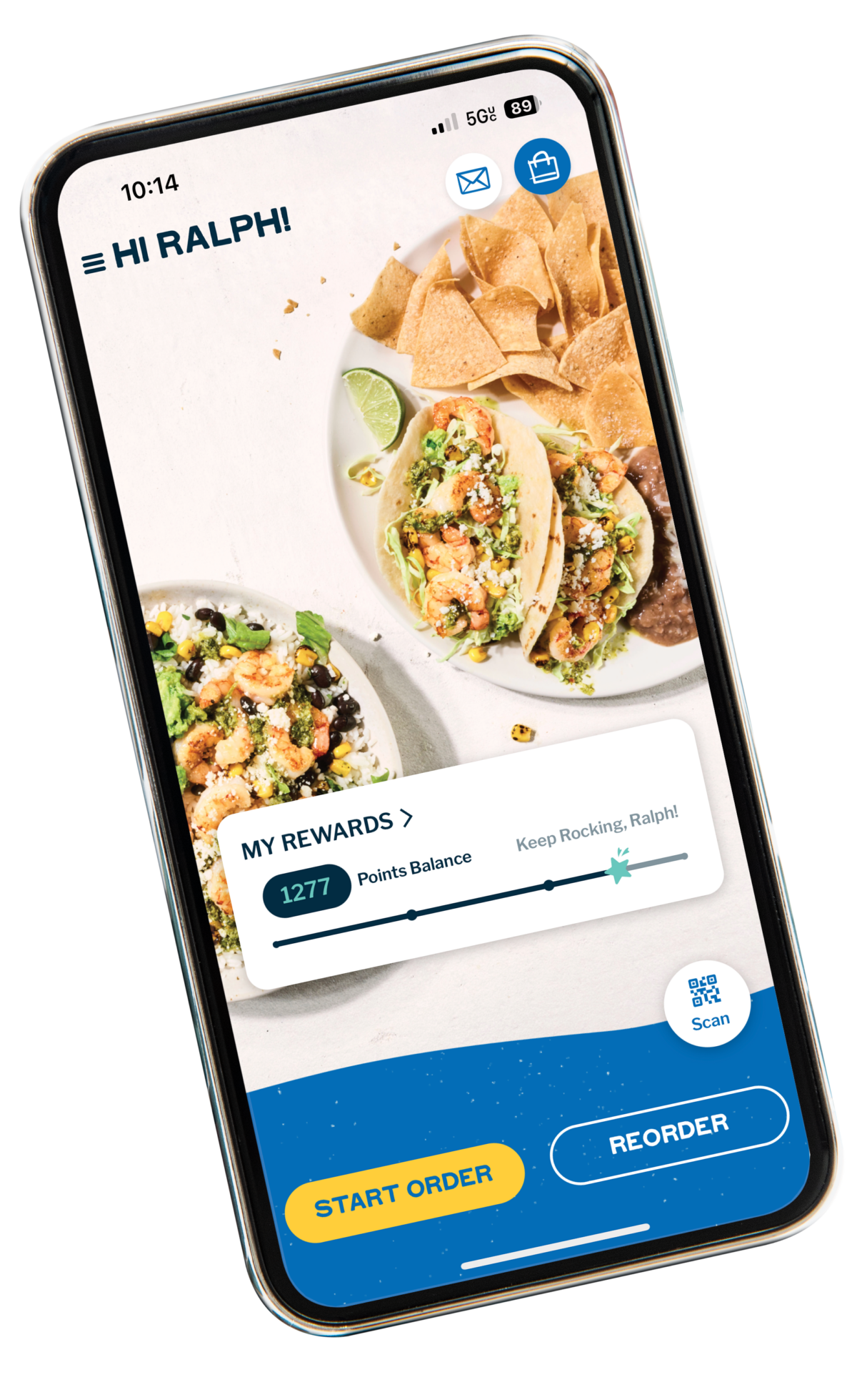 MKTG1356 thank you 3 OFF ANY ENTREE Rubio’s Coastal Grill