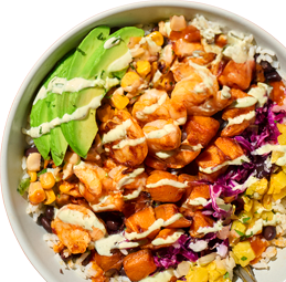 Rubios order online discount