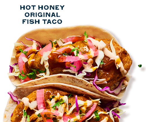 Rubios order online discount