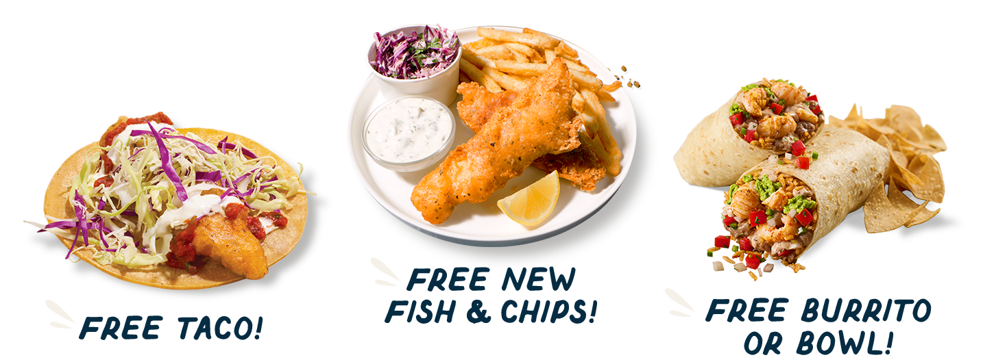 SOF_LandingPage_food