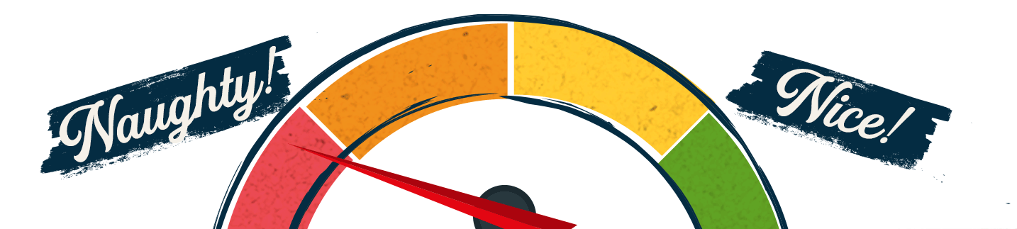 SOF_LandingPage_metergif